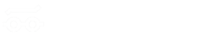 Instant Auto Reach logo